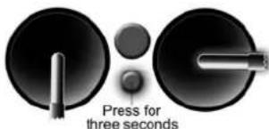 MULTIPLEX SMART SX MLINK Set - QUICK-START - 4