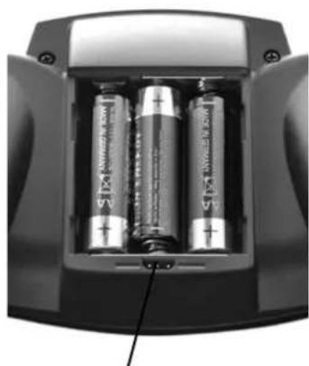 MULTIPLEX SMART SX MLINK Set - Controles de la emisora - 2