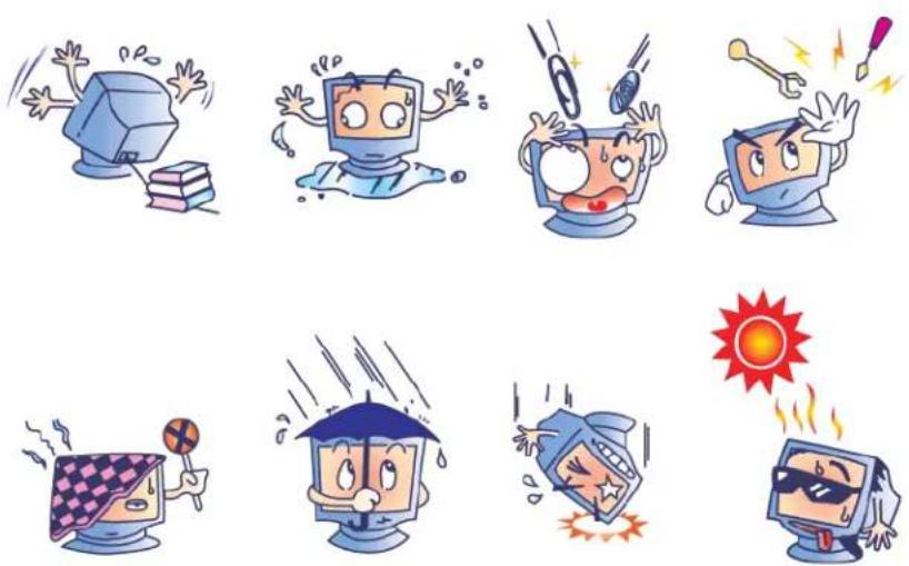 ELO 15D1 - Test du port tiroir-caisse - 4