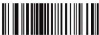 ELO 15D1 - Activation de la numérisation 2-D - 2