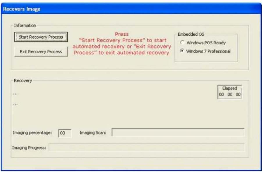 ELO 15D1 - Chine RoHS - 2