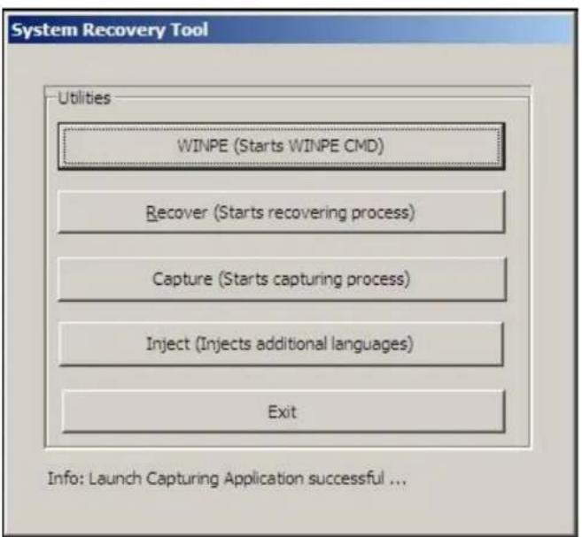 ELO 15D1 - Chine RoHS - 3