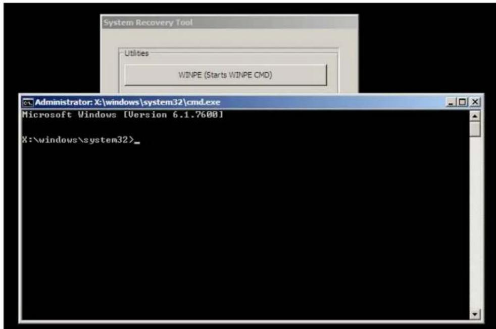 ELO 15D1 - Appuyez ensuite sur "Enter" (Entrée). - 1