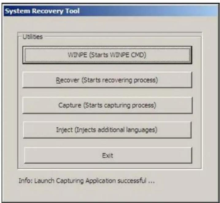 ELO 15D1 - Injection des langues (Pour Windows 7 uniquement) - 1