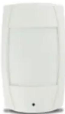 Defender STEALTH1 - CE QUI EST INCLUS - 1