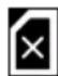 Defender STEALTH1 - SD Card Status: - 1