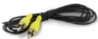 Defender STEALTH1 - CE QUI EST INCLUS - 4