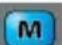 Defender STEALTH1 - Pour quitter le menu de recherche et lecture: - 1
