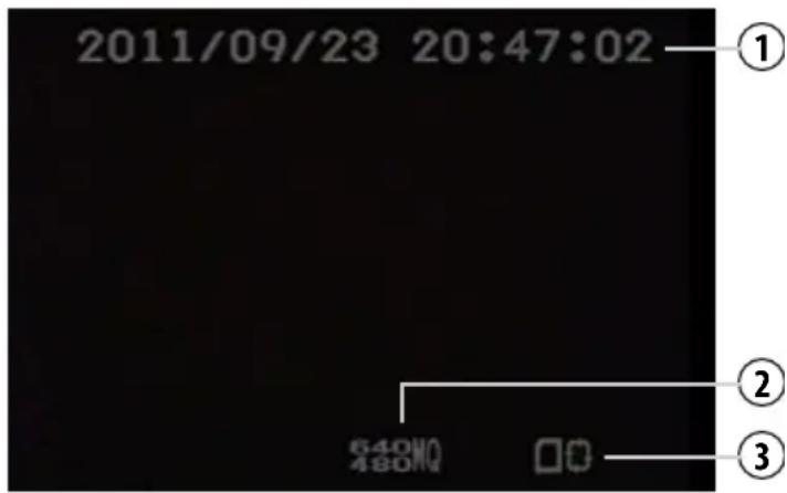 Defender STEALTH1 - Record Quality - 1