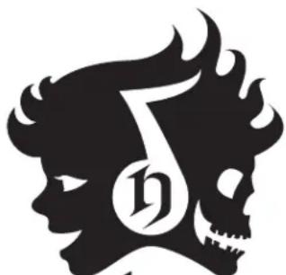 Life N Soul BN301O - PRECAUTIONS / ENTRETIEN - 1