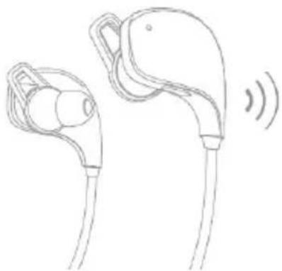 Life N Soul B106 - Pair & connect - 3