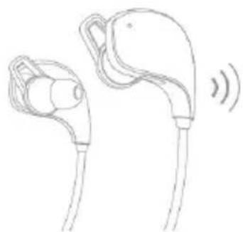 Life N Soul B106 - Jumeler & connecter - 2