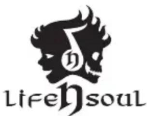 LifeHsoul