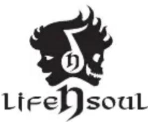 LifeHsoul