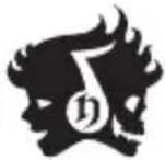 Life N Soul B106 - Life - 1