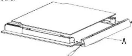CATA HGR 110 AS BK - TipodepuertaB - 1