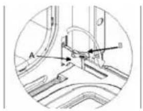 CATA HGR 110 AS WH - ADVERTENCIA - 1