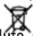 CATA HGR 110 AS WH - INFORMACAO GERAL - 1