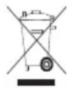 Ritter WES 35 - MISE AU REBUT - 1