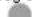 TRUST Thinity 16817 - Anvendelsen af Thinity med en mediaspiller - 1