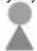 TRUST Thinity 16817 - Thinity-nappalmlston kayttTo Playstation 3 -konsolin kanssa - 1