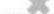 TRUST Thinity 16817 - Anvendelsen af Thinity med en mediaspiller - 1