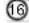 TRUST Entea 19031 - Windows - 2