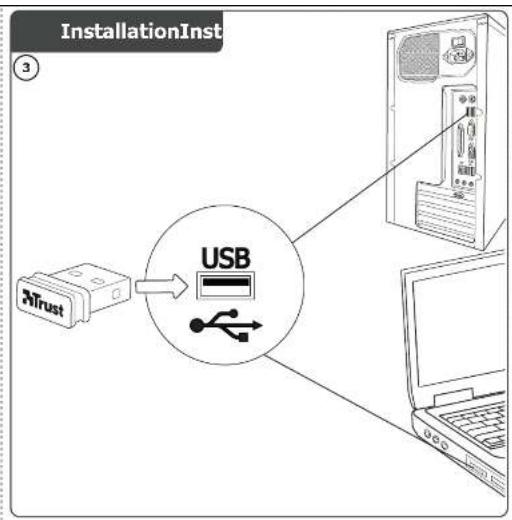 TRUST Skid 19405 - Trust - 4