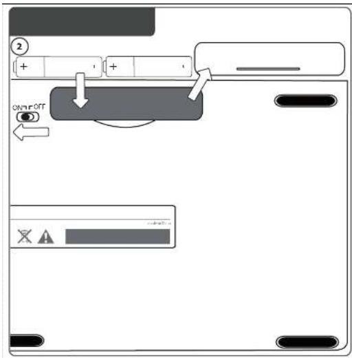 TRUST Skid 19405 - Trust - 3