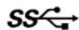 EIZO FlexScan EV2455 - Marque commerciale - 1
