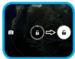 GOCLEVER Quantum 700 S - UNLOCKING - 1