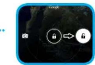 GOCLEVER Quantum 700 S - ATBLOKESANA - 1