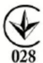 GOCLEVER Quantum 700 S - C - 2