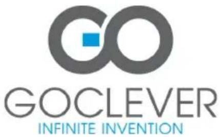 GOCLEVER Quantum 700 S - CONDITIONS OF WI-FI USAGE - 1