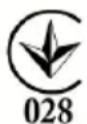 GOCLEVER Quantum 700 S - C - 2