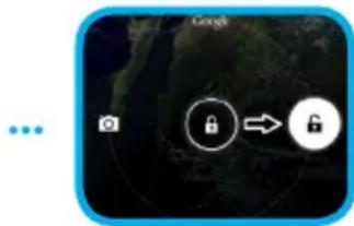 GOCLEVER Quantum 700 S - SBLOCCO - 1