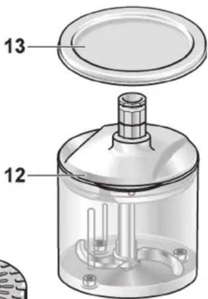 SIEMENS MQ66155 - ZA South Africa - 5