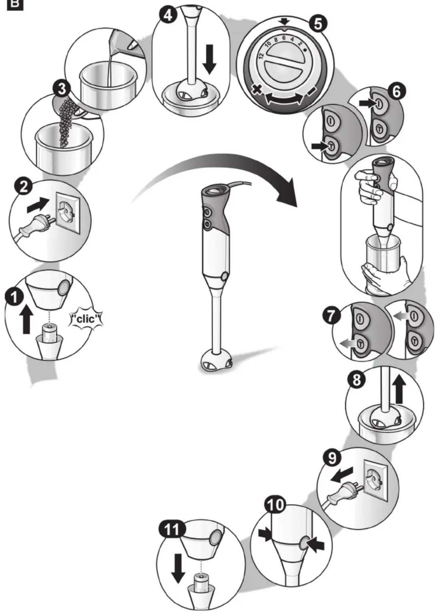 SIEMENS MQ66155 - ZA South Africa - 6