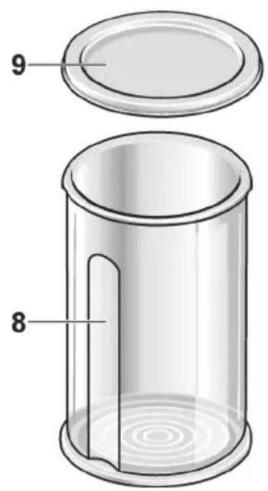 SIEMENS MQ66155 - ZA South Africa - 2