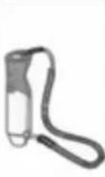 SIEMENS MQ66155 - ZA South Africa - 16