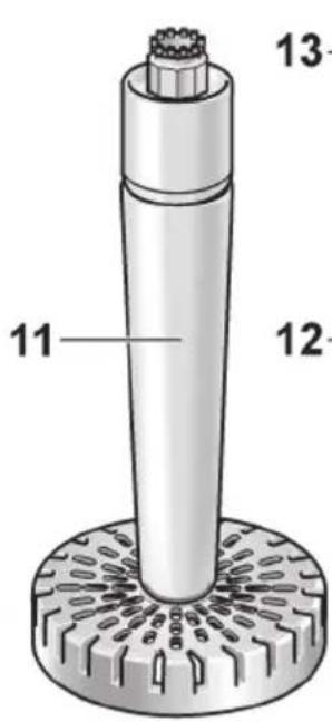 SIEMENS MQ66155 - ZA South Africa - 4
