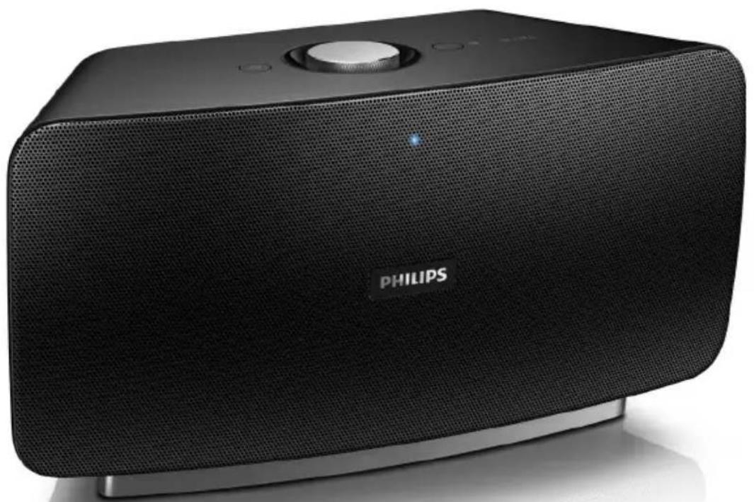 PHILIPS BT7500B - Toujours là pour vous aider - 2
