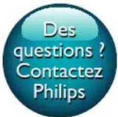 PHILIPS BT2000B - Toujours là pour vous aider - 1