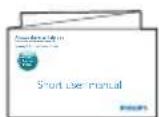 PHILIPS BT1300R - Contenu de l'emballage - 4