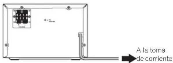 PIONEER XEM12 - Nota - 1