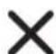 PIONEER XEM12 - ATTENTION - 2