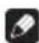 PIONEER XEM12 - Mise en marche automatique - 1