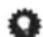 PIONEER XEM12 - Hinweis - 1