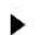 PIONEER XEM12 - Encendido - 1