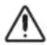 IMETEC BHS2 100 - SFATURI UTILE - 1
